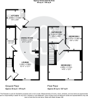 Virtual Floor Pla...