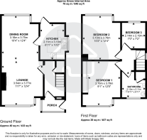 Virtual Floor Pla...