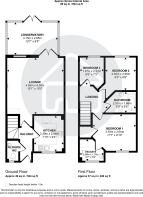 Virtual Floor Pla...