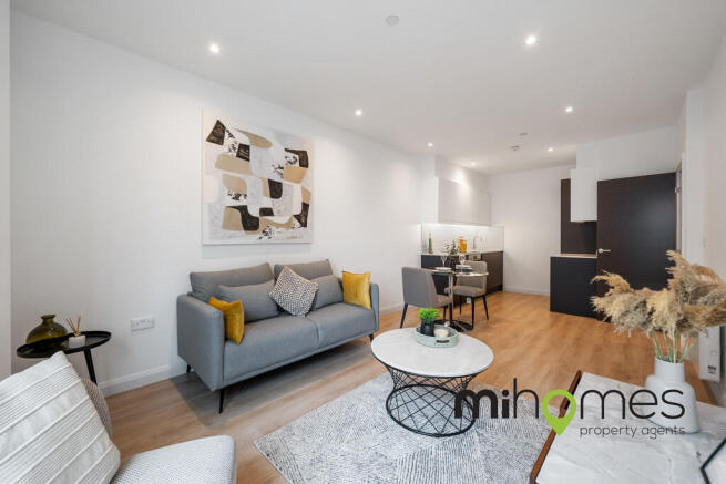 Flat 9, 7 Bath Ro...