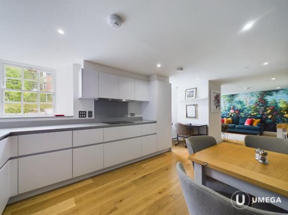 PropertyImages