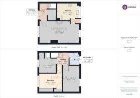 PropertyImages