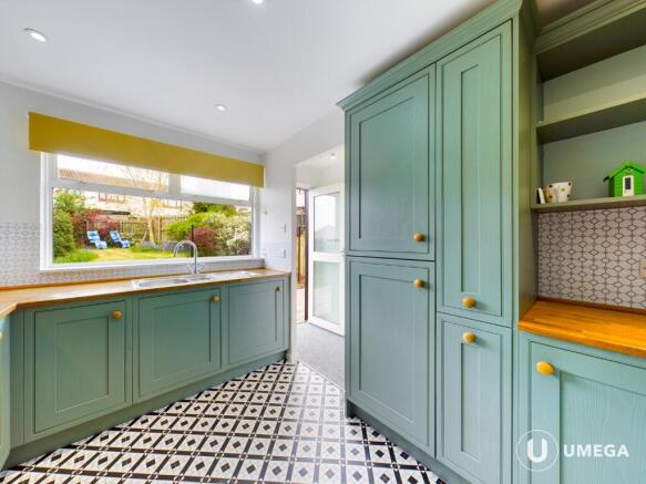 PropertyImages