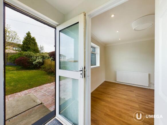 PropertyImages