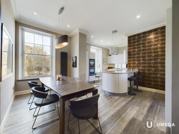 PropertyImages