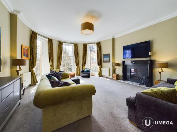 PropertyImages