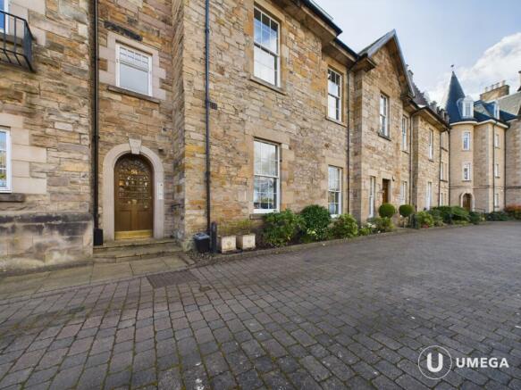 PropertyImages
