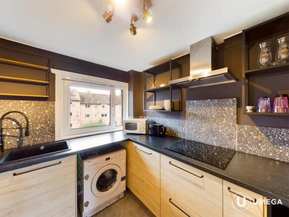 PropertyImages