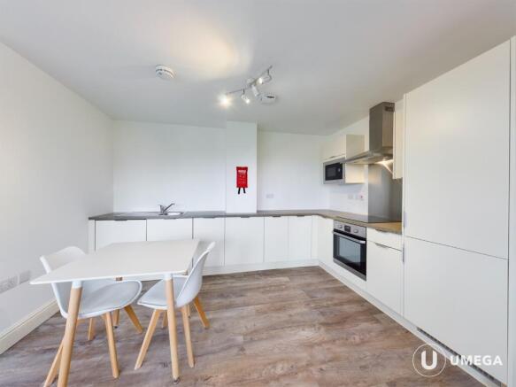 PropertyImages