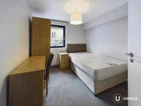 PropertyImages