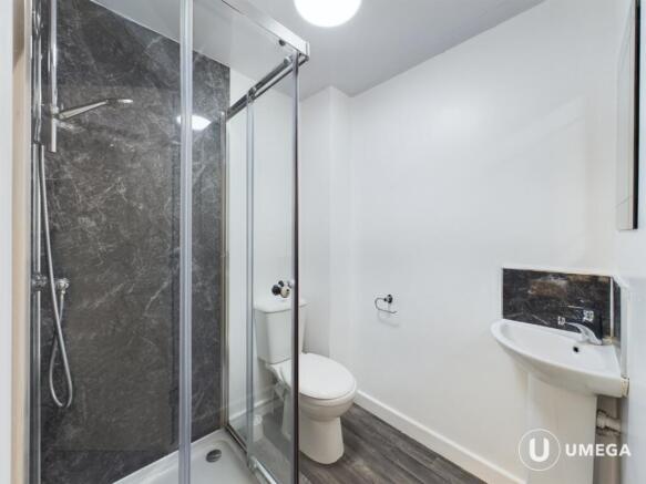 PropertyImages