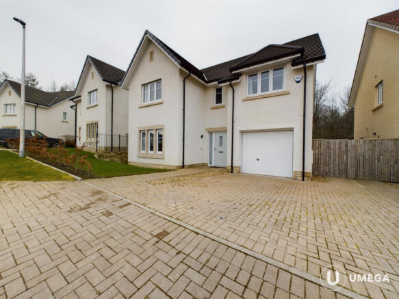 PropertyImages