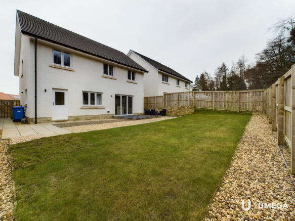 PropertyImages