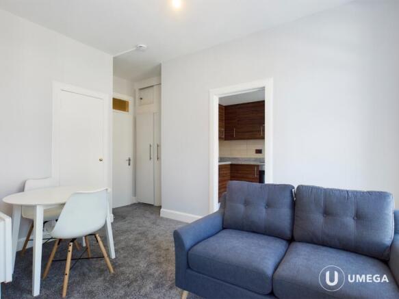 PropertyImages