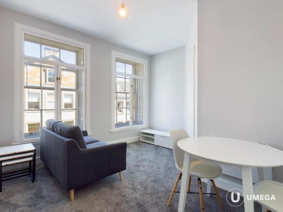 PropertyImages
