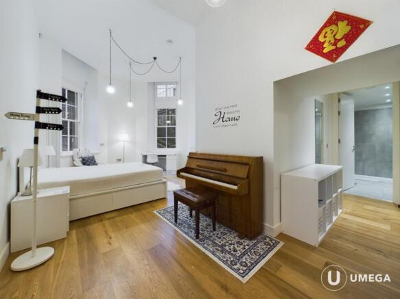 PropertyImages