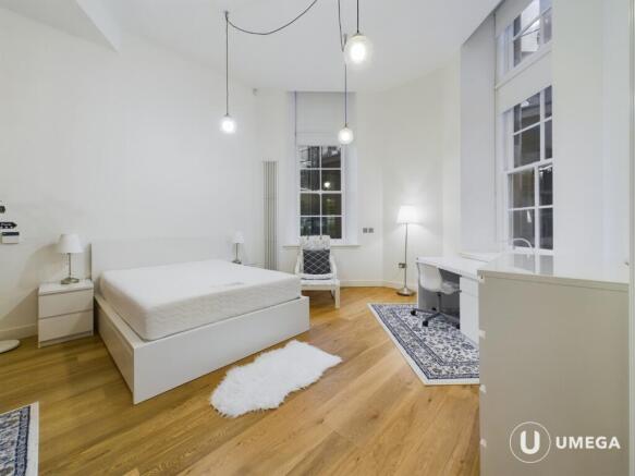 PropertyImages