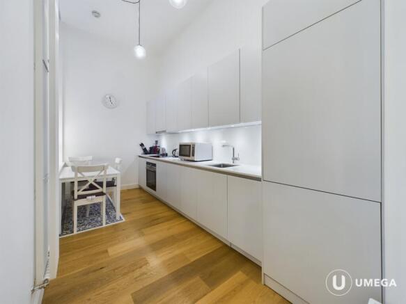 PropertyImages