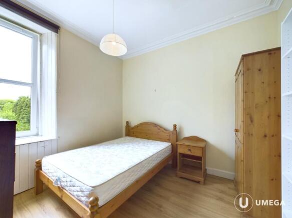 PropertyImages