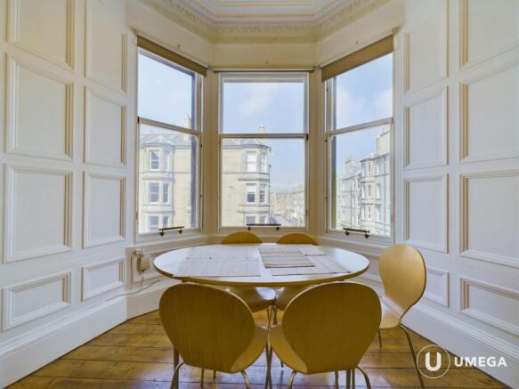 PropertyImages