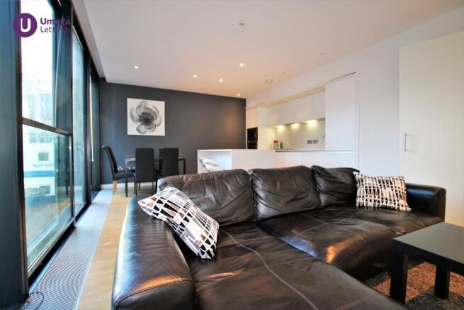 PropertyImages