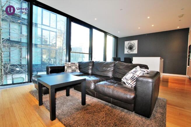 PropertyImages