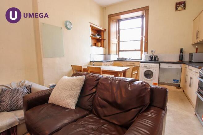 PropertyImages