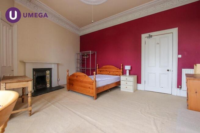 PropertyImages