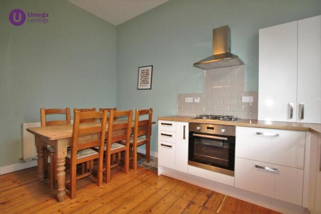 PropertyImages