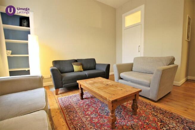 PropertyImages