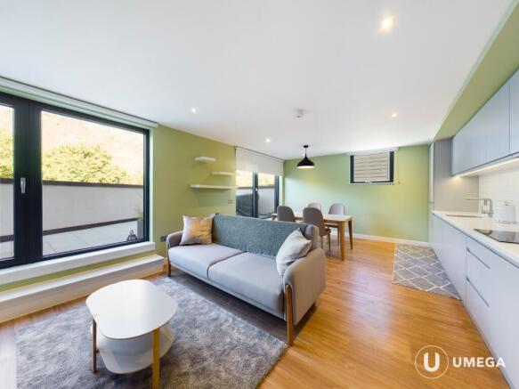 PropertyImages