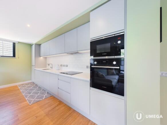 PropertyImages