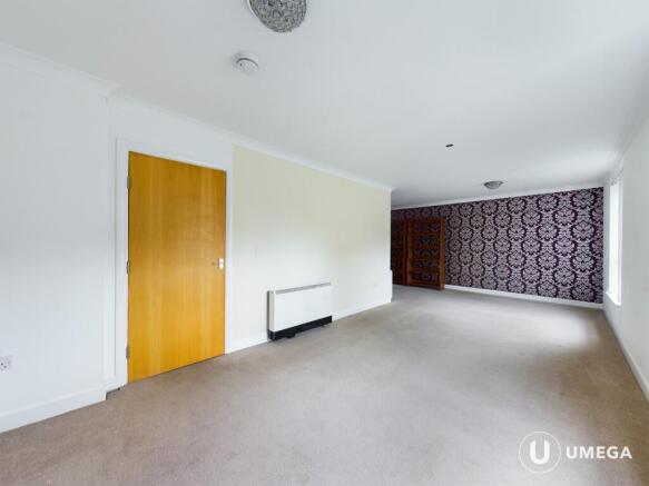PropertyImages
