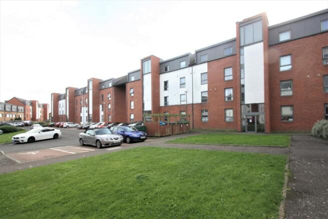 PropertyImages