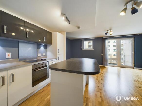 PropertyImages