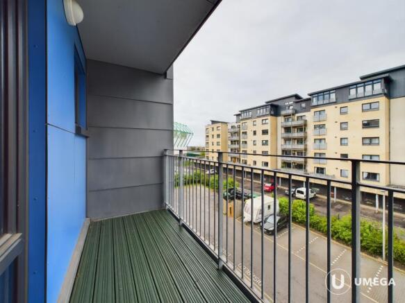 PropertyImages