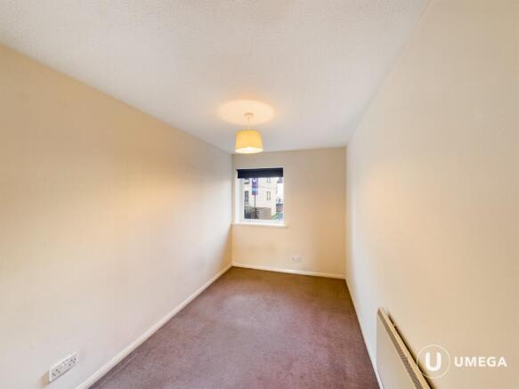 PropertyImages