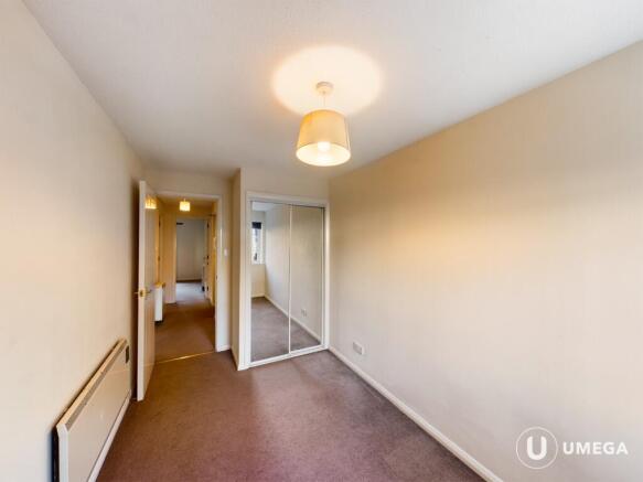 PropertyImages