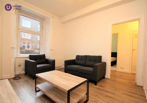 PropertyImages