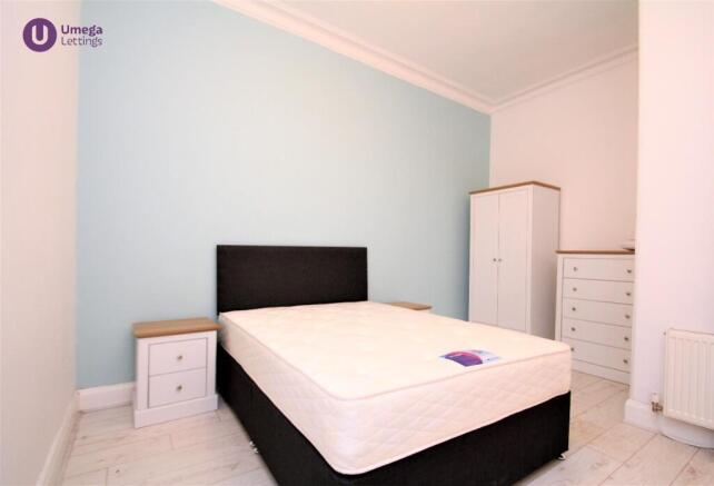 PropertyImages