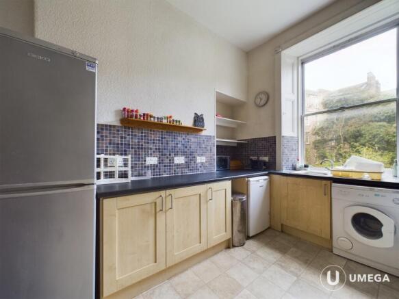 PropertyImages