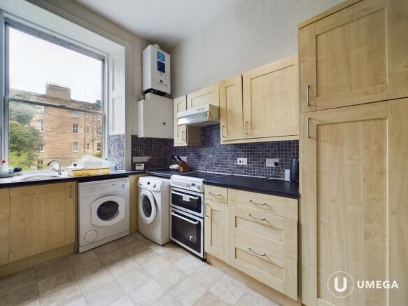PropertyImages