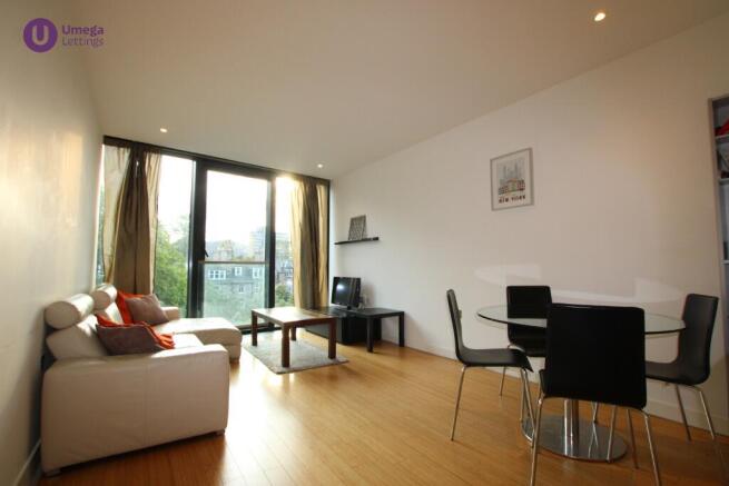 PropertyImages