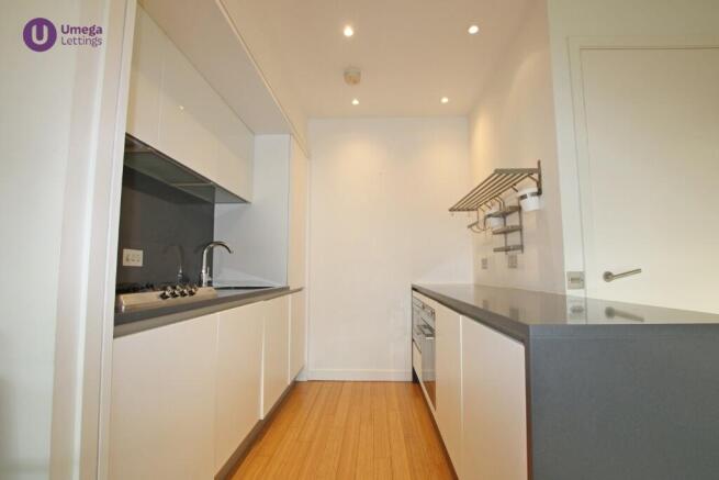 PropertyImages