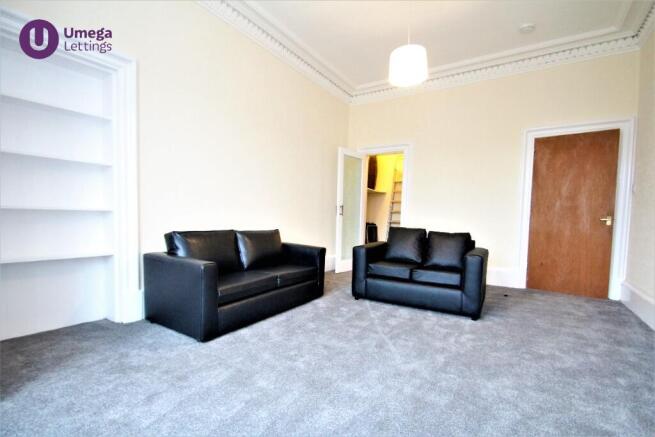 PropertyImages