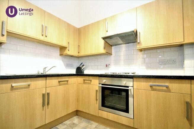 PropertyImages