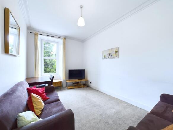 PropertyImages