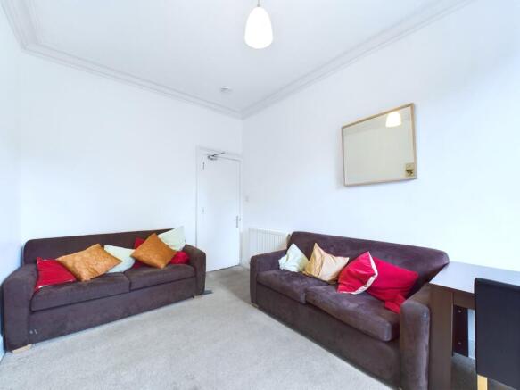 PropertyImages