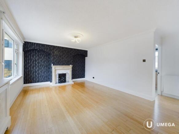 PropertyImages