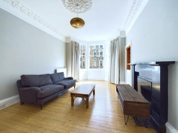 PropertyImages